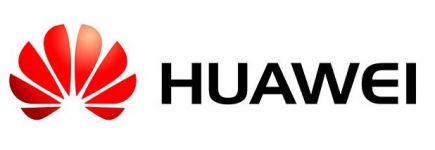 бренд huawei 