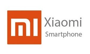 Фото бренда смартфонов Xiaomi
