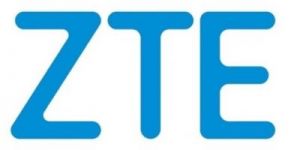 бренд ZTE
