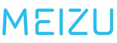 фото бренда смартфонов MEIZU 