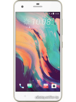             Смартфон HTC Desire 10 Pro Valentine Lux        